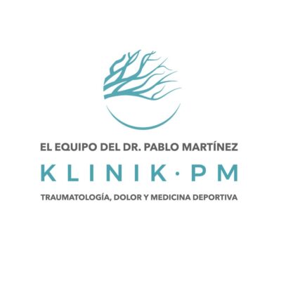Klinik PM