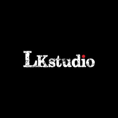 LK Studio