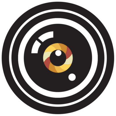 Leah Roth Photography