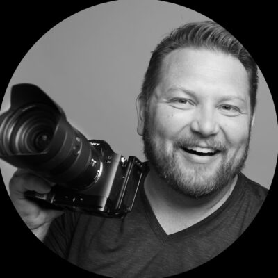 Lemon Lime Photography