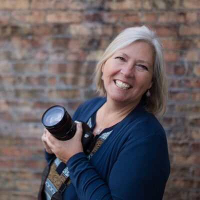 Lisa Chriss Photography