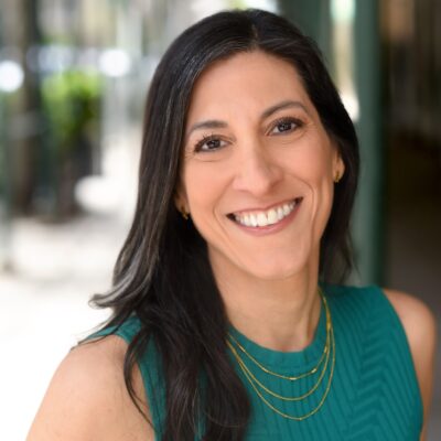 MS Nutrition - Monika Saigal