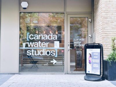 MSK Clinic Physio - Appointment