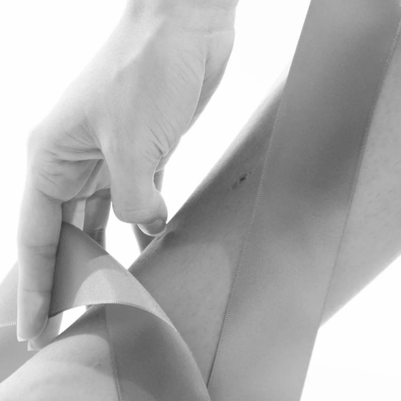 Mandy Blackmon Dance PT - Appointment