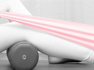 Mara Tar Fysiotherapie - Appointment