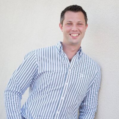 Martin Bell Photography