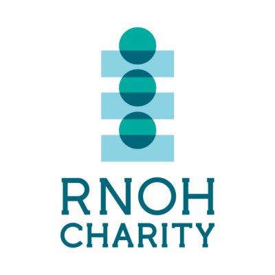 NHS Dance Injury Clinic (RNOH)