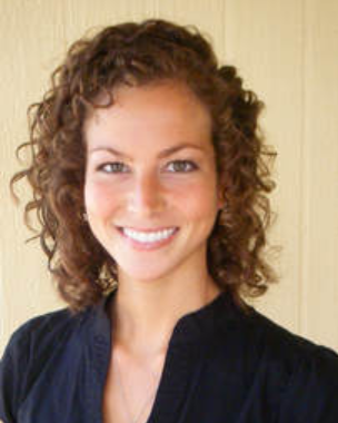 Health en Pointe - Nasira Burkholder-Cooley