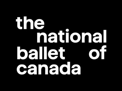 National Ballet of Canada - Weekly Workshops