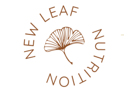 New Leaf Nutrition - Dancer Consulting