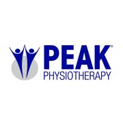 Peak Physiotherapy (Sarah Joice)