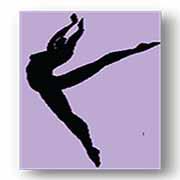 Performing Arts Physical Therapy (Sean Gallagher)