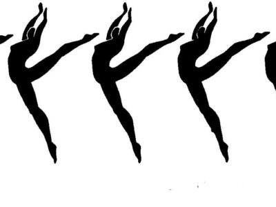 Performing Arts Physical Therapy (Sean Gallagher) - Appointment