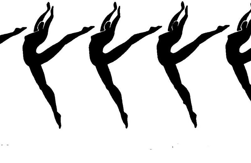 Performing Arts Physical Therapy (Sean Gallagher) - Appointment