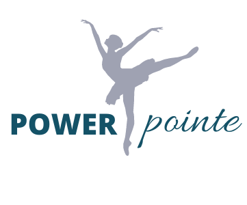 Dr. Danielle Farzanegan (Power Pointe) - Appointment