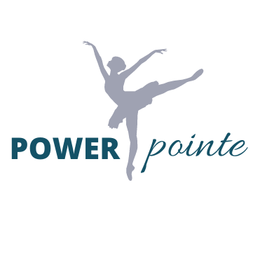 Dr. Danielle Farzanegan (Power Pointe) - Appointment
