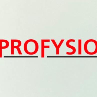 ProFysio Amsterdam