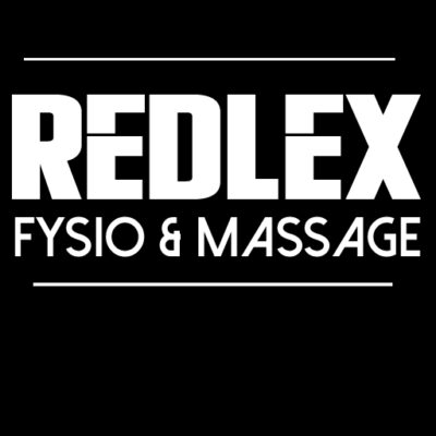 Redlex Fysio