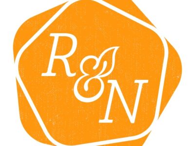 Rhythm and Nutrition - Sherry Lin