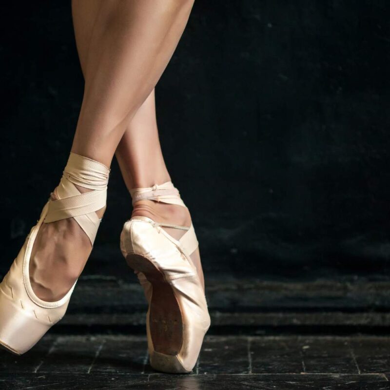 SD Clinic - Appointment