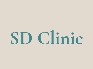 SD Clinic