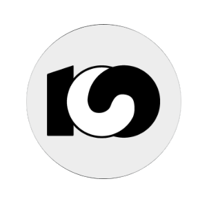 Praxis Hundert Prozent