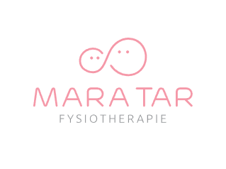 Mara Tar Fysiotherapie