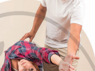 Praxis Hundert Prozent - Appointment