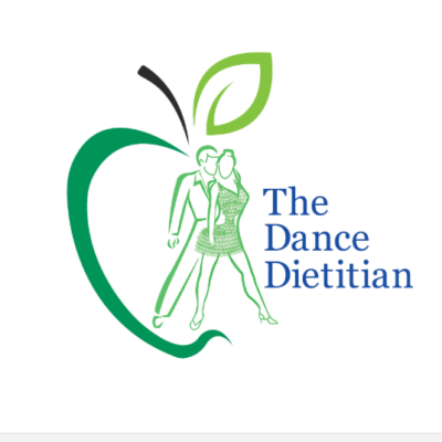 The Dance Dietitian (Taylor Morrison)