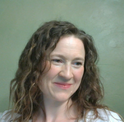 The Dance Physio (Robin Holland)