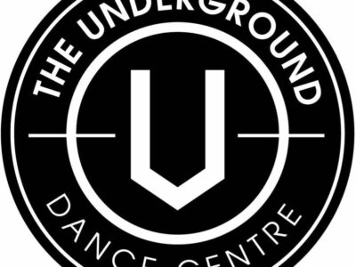 The Underground Dance Centre - Weekly open classes