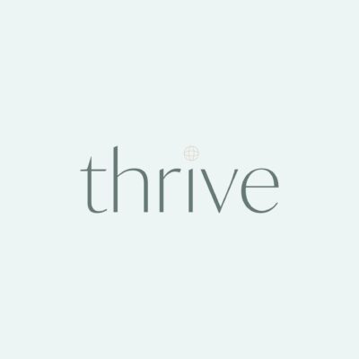 Thrive Integrated Physical Therapy