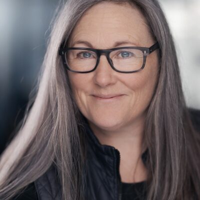 Tracy Martin Photography