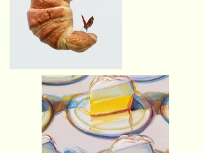 Tribeca Nutrition - Consultation