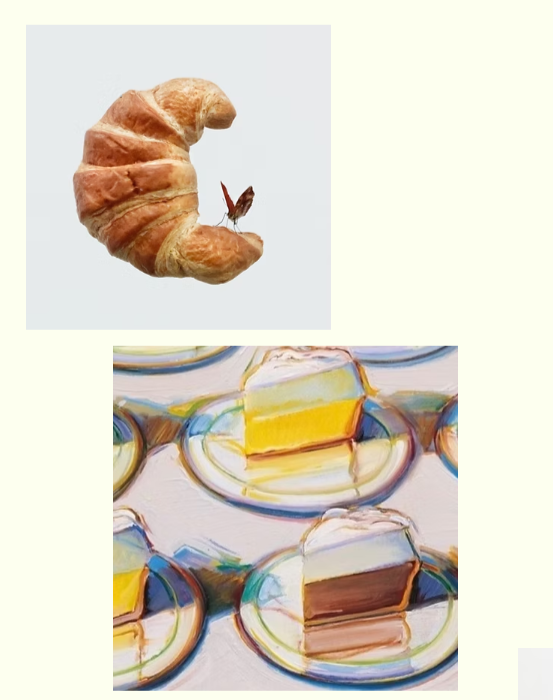 Tribeca Nutrition - Consultation