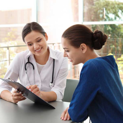 USC Performing Arts Medicine Center