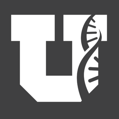 University of Utah Health Dancers Clinic