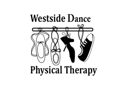 Westside Dance Physical Therapy - Appointment