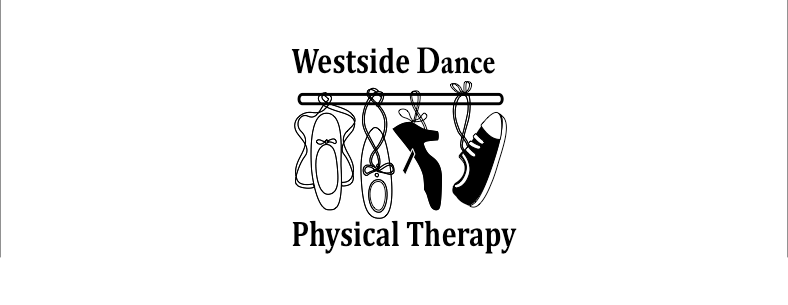 Westside Dance Physical Therapy - Appointment
