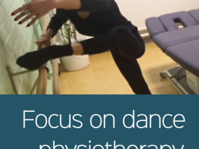 Younes Laraki - Appointment