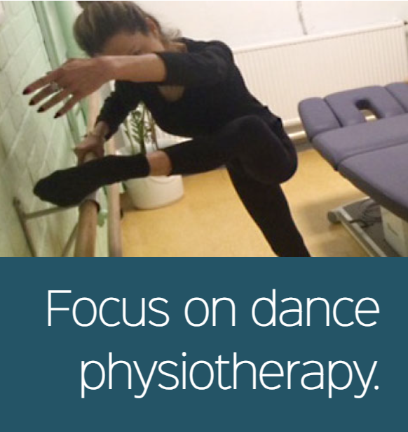 Younes Laraki - Appointment