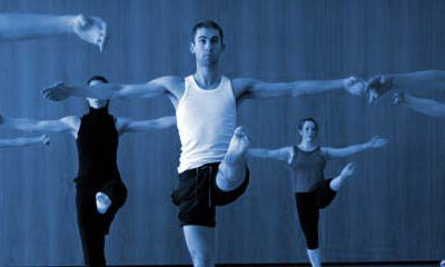 Dancers Diets – Jasmine Challis - Nutrition for dancers