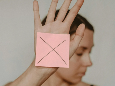 My Dance Dietitian - Dancer Nutrition