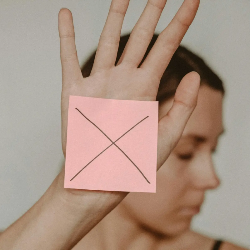 My Dance Dietitian - Dancer Nutrition